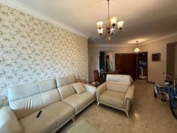 Eastvale (D18), Condominium #497605311